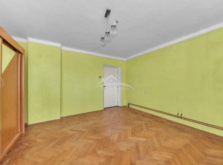 Fotka 5 | Prodej - dům/vila, 150 m²