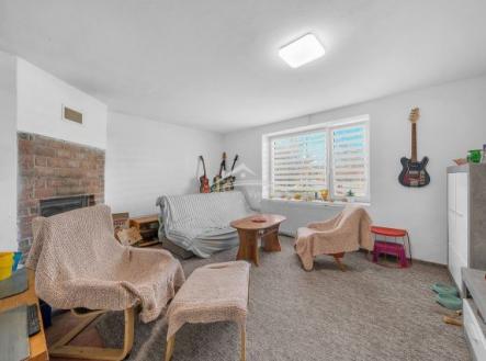 Fotka 4 | Prodej - dům/vila, 78 m²