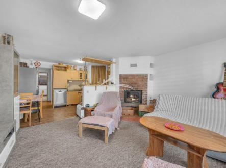 Fotka 3 | Prodej - dům/vila, 78 m²