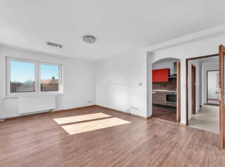 Fotka 9 | Prodej - dům/vila, 340 m²