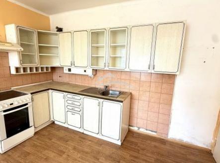 Fotka 12 | Prodej - dům/vila, 200 m²