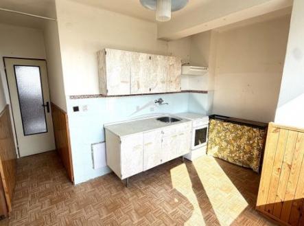 Fotka 5 | Prodej - dům/vila, 200 m²