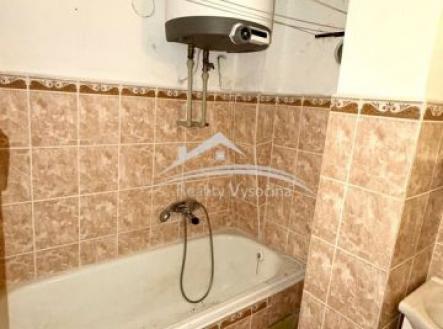 Fotka 8 | Prodej - dům/vila, 200 m²