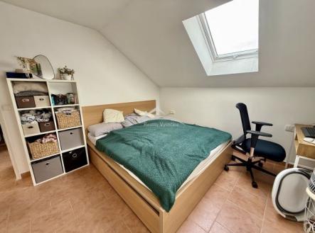 Fotka 2 | Pronájem bytu, 2+kk, 55 m²