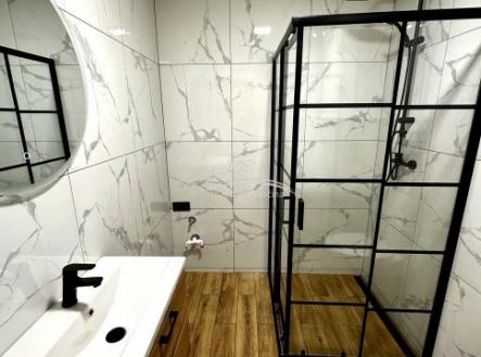 Fotka 3 | Pronájem bytu, 2+kk, 40 m²