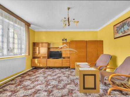 Fotka 4 | Prodej - dům/vila, 140 m²