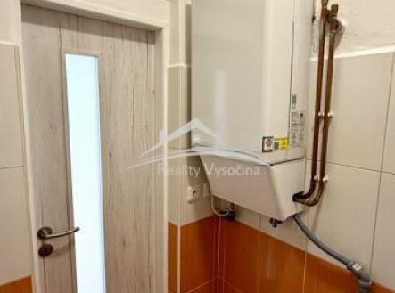 Fotka 6 | Prodej bytu, 1+kk, 56 m²