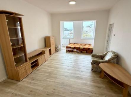 Fotka 9 | Prodej bytu, 1+kk, 56 m²