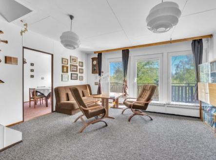 Fotka 4 | Prodej - dům/vila, 120 m²