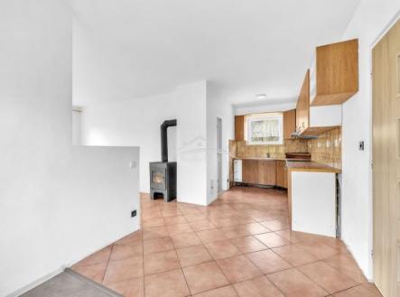 Fotka 3 | Prodej - dům/vila, 120 m²