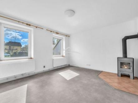Fotka 4 | Prodej - dům/vila, 120 m²