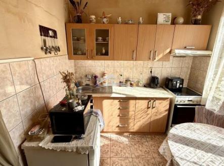 Fotka 9 | Prodej bytu, 3+1, 67 m²
