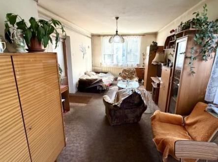 Fotka 6 | Prodej bytu, 3+1, 67 m²