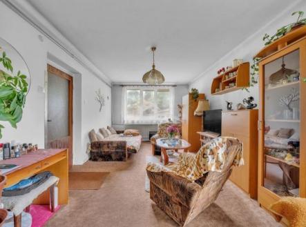 Fotka 4 | Prodej bytu, 3+1, 67 m²
