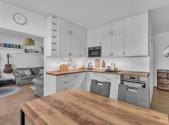 Prodej bytu, 3+1, 78 m²