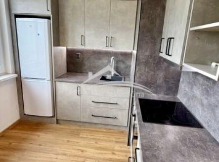 Fotka 6 | Prodej bytu, 1+1, 33 m²