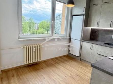 Fotka 8 | Prodej bytu, 1+1, 33 m²