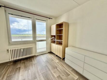 Fotka 7 | Pronájem bytu, 1+1, 40 m²