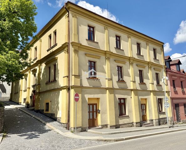 Fotka 16