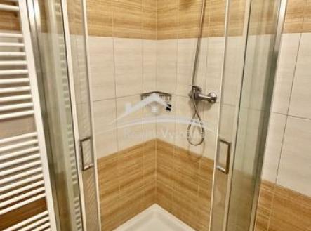 Fotka 5 | Prodej bytu, 2+1, 67 m²