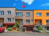 Prodej - dům/vila, 270 m²