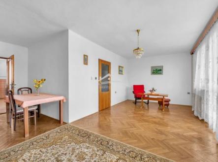 Fotka 4 | Prodej - dům/vila, 270 m²