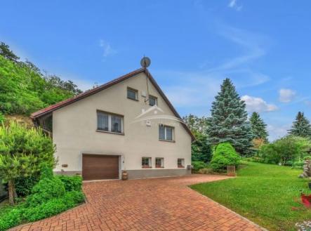 Fotka 17 | Prodej - dům/vila, 330 m²