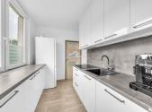 Prodej bytu, 2+1, 59 m²