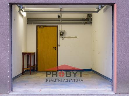 _DSF4141 | Prodej bytu, 4+kk, 136 m²