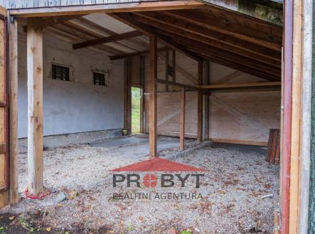 _DSF3779 | Prodej - pozemek pro bydlení, 700 m²