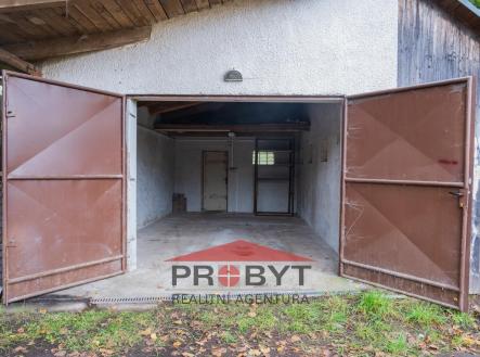 _DSF3782 | Prodej - pozemek pro bydlení, 700 m²