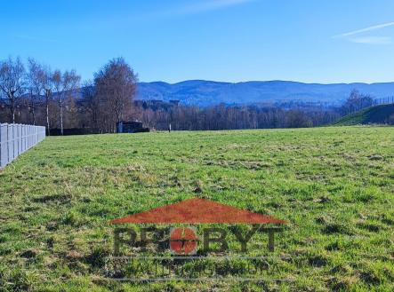 2 | Prodej - pozemek pro komerční výstavbu, 5 664 m²