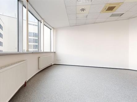 . | Pronájem - jiné, 100 m²