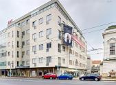 Pronájem - jiné, 100 m²