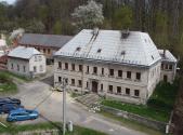 Prodej - jiné, 1 032 m²