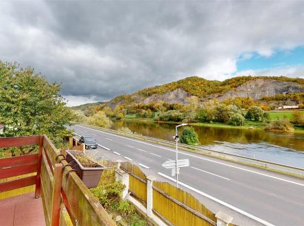 . | Prodej - dům/vila, 250 m²