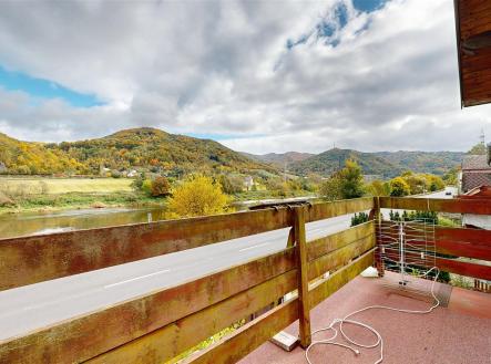 . | Prodej - dům/vila, 250 m²