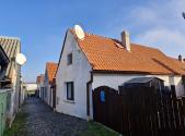 Prodej - dům/vila, 108 m²