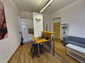 Pronájem - jiné, 35 m²
