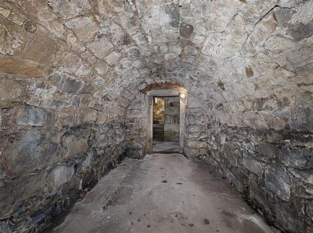 . | Prodej - dům/vila, 313 m²