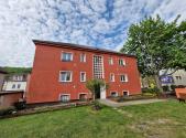 Prodej bytu, 2+1, 47 m²