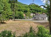 Prodej - pozemek pro bydlení, 1 118 m²