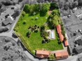 Prodej - dům/vila, 340 m²