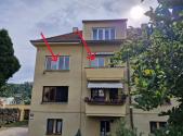 Pronájem bytu, 3+1, 65 m²