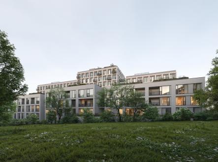 mnlt_24-107-PSN_Litevska_241210_cam_park_wide_green_FINAL | JITRO