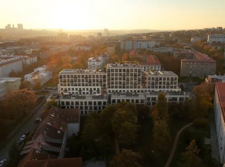 mnlt_24-107-PSN_Litevska_cam_aerial_04_FINAL | JITRO