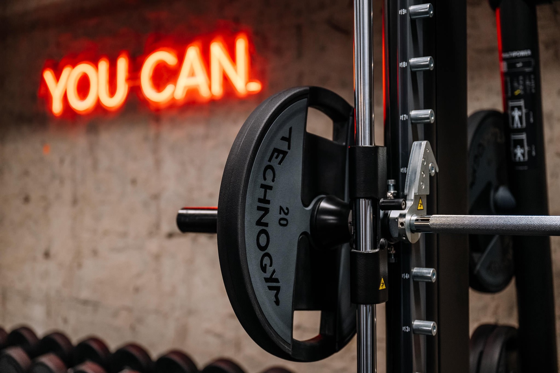 vanguard-prague-2-021d30