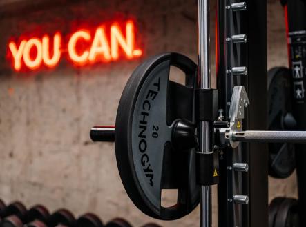 vanguard-prague-2-021d30 | Prodej bytu, 2+kk, 135 m²