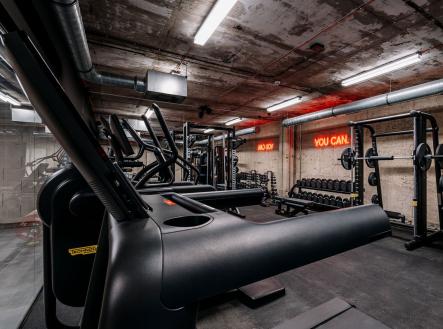 vanguard-prague-3-ac8e3d | Prodej bytu, 2+kk, 135 m²