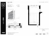 Prodej - kanceláře, 58 m²